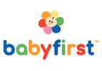 babyfirsttv